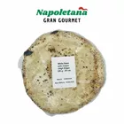 1120BNAPCR29_5.jpg